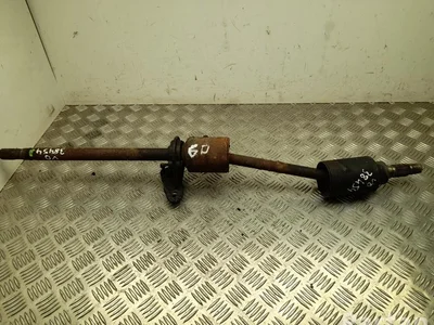 Talbot-Matra Murena 1981 Arbre de transmission Right Rear - Image 1