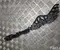 Toyota 52576-47050 / 5257647050 Yaris Cross XP210 2022 Soporte del parachoques Right Rear - Imagen 2
