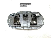 Aston Martin 20D2820800 DBX 2021 Bremssattel vorne rechts