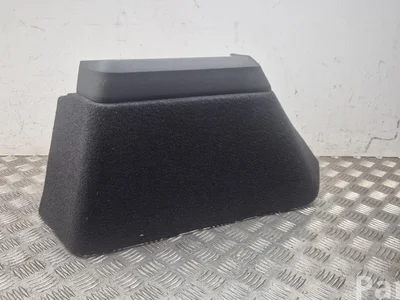 Volkswagen 57H 868 885 / 57H868885 Tayron 2025 Inne części wnętrza - Zdjęcie 1