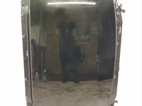 Audi 8T0877041B, 8R0959591A, 0390200074 A5 (8T3) 2010 Toit ouvrant