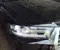 Audi 4M0.941.006.B, 771.22.000.00, 100800096061, 4M0907397AA / 4M0941006B, 7712200000, 100800096061, 4M0907397AA Q7 (4M) 2017 Faro derecha USA - Imagen 2