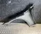 Mercedes-Benz E-CLASS (W213) 2020 Guardabarros right side - Imagen 3