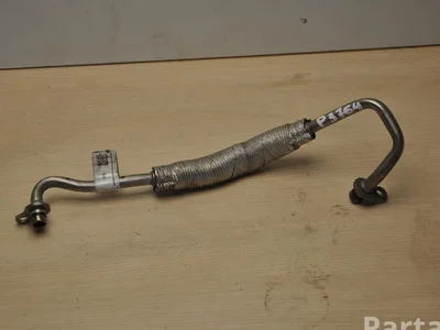 BMW 8629962 2' F44 Gran Coupé 2021 Tuyaux d'huile /tubes - Image 1