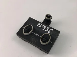 Audi 4H0959793AC A8 (4H_) 2012 Unidad de control de puertas