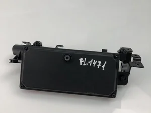 Volvo 32209788 XC60 II (246) 2020 Unidad de control para la cámara