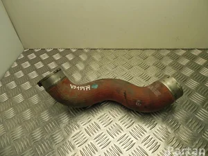 Mercedes-Benz A 212 528 0882 / A2125280882 E-CLASS (W212) 2013 Prise d'air / Conduit d'air d'admission