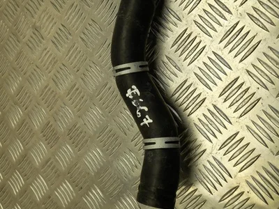 Hyundai 230121 Bayon 2022 Conduite de réfrigérant - Image 1