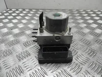 Nissan 47660 4EA0E / 476604EA0E QASHQAI II (J11, J11_) 2014 Unité de commande hydraulique ABS