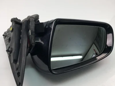 Audi 4F1858531J A6 (4F2, C6) 2010 Außenspiegel links - Bild 1