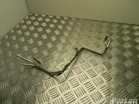 Audi 04E 122 157 BR / 04E122157BR A3 Limousine (8VS, 8VM) 2017 Conduite de réfrigérant