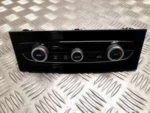 Opel 98224345YX GRANDLAND X (75) 2020 Contrôle automatique de la climatisation