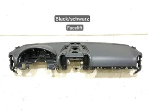 Porsche 7P5857003 CAYENNE (92A) 2016 Tableau de bord