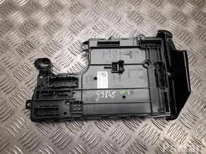 Tesla 1834632-10-D / 183463210D MODEL 3 2024 Valdymo blokas durų kairė priekis