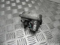 Audi 059 129 086 M / 059129086M A6 (4F2, C6) 2008 Régulateur collecteur d'admission