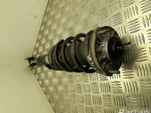 Alfa Romeo 50544249 GIULIA (952_) 2017 kit amortisseur Right Front