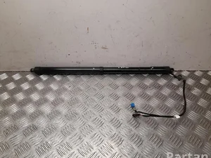 Porsche 970 512 573 08 / 97051257308 PANAMERA (970) 2011 Ressort à gaz