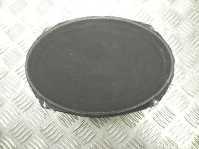 Lancia 05081669AC VOYAGER MPV (404_) 2013 Haut-parleur - Image 1