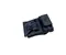 Mercedes-Benz Trucks A9607930944 ACTROS MP4 / MP5 2018 Bracket - Image 1