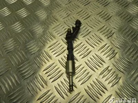 Ford CJ5G-9F593-AA / CJ5G9F593AA GRAND C-MAX (DXA/CB7, DXA/CEU) 2014 Injecteur