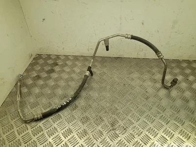 Tesla 6007386-00-B / 600738600B MODEL S 2014 Climatisation, Tuyaux / Tubes - Image 1