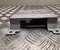 Ford USA 18B849GPB6A Mustang Mach-E 2022 Amplificateur audio - Image 2