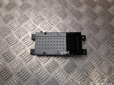 Land Rover L8B2-14E288-AE / L8B214E288AE Range Rover Evoque II L551 2023 Bouton de chargement sans fil - Image 1