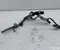 Hyundai 2547107601 i20 III (BC3, BI3) 2024 Other engine parts - Image 1