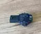 BMW 9826949 ; 0263073066 / 9826949, 0263073066 5 (G30) 2021 Park Assist Sensor - Image 3