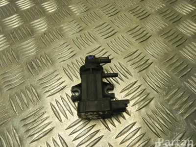 Ford 9801887680 FIESTA VI 2015 Valve magnétique - Image 1