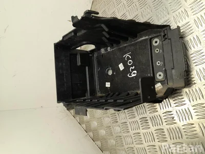 Land Rover K8D2-10723-AC / K8D210723AC DISCOVERY SPORT (L550) 2019 Bac à batterie - Image 1