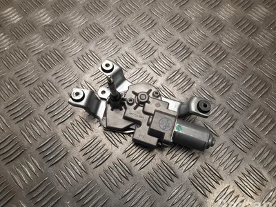 BMW 9 464 977 / 9464977 IX 1 2023 Tringlerie d'essuie-glace - Image 1