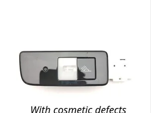 Porsche 971.947.354.B, 971.947.354 / 971947354B, 971947354 PANAMERA (971) 2018 Lumière intérieure