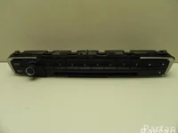 BMW 6131 9348827 / 61319348827 3 Touring (F31) 2014 Unité radio