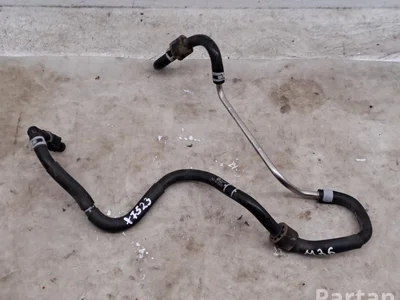 Seat 04C133723CT IBIZA V (KJ1) 2020 Tube de distribution de carburant - Image 1