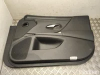 Lexus 67701X1033, 67181X1000, 1A02160632 ES VII XZ10 2021 Durų panelė dešinė priekis