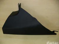 BMW 7 291 175 / 7291175 2 купе (F22, F87) 2014 Облицовка стойки C сверху левой стороне