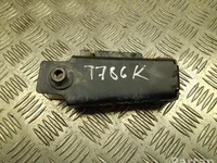 Volkswagen 7C0807953A CRAFTER Platform/Chassis (SZ_) 2020 Support moteur