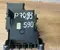 Volvo 31419765 S90 II 2017 Steuergerät für Batterieüberwachung - Bild 3