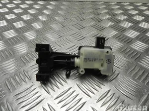 Mercedes-Benz A 251 820 01 97 / A2518200197 M-CLASS (W164) 2010 unité de contrôle