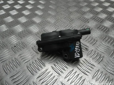 Opel 55569991 VIVARO Box 2015 Moteur de réglage pour volet de régulation - Image 1