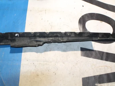 Ford USA DS73AQ2078AD FUSION 2016 Garniture /moulage - Image 1