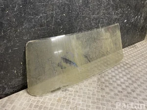 Lada Lada 1977 Windscreen