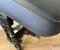 Škoda 565864207; 565864207rbf / 565864207, 565864207rbf KAROQ (NU7) 2019 Podłokietnik  - Zdjęcie 3