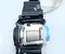 Gebrauchtes Original Mercedes-Benz A1678601802, 309447130001, 309447130001-AH, A0008601301, 0589-P1-000799 / A1678601802, 309447130001, 309447130001AH, A0008601301, 0589P1000799 GLE (W167) (2019 ...) 2022 Sicherheitsgurt vorne rechts - Bild 2