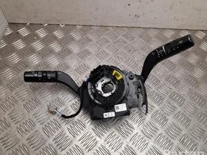 Hyundai 934J5-HF870, 934J5-HF870 / 934J5HF870, 934J5HF870 Kona II 2024 Multi-switch colonne de direction