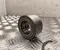 Opel 28142, 1603338 CORSA D 2012 Wheel Bearing - Image 3