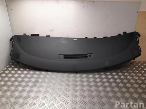 Nissan 683105MP0A Ariya 2024 Trim Dashboard