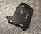 Mercedes-Benz A 296 545 14 00 / A2965451400 EQE SUV (X294) 2023 Support pour la garniture - Image 2
