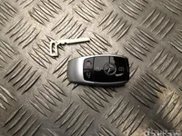 Mercedes-Benz A2229050611 E-CLASS (W213) 2019 Clé